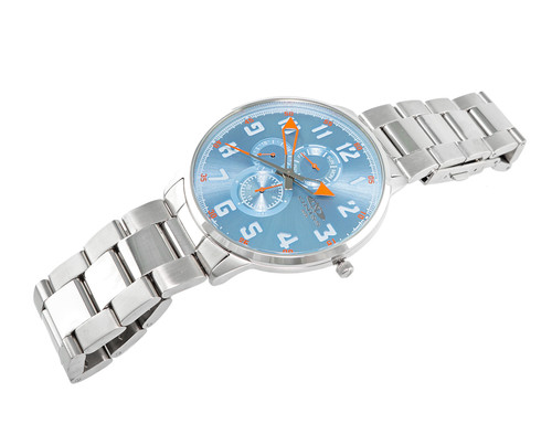 ON1818-MLBU | onisswatch