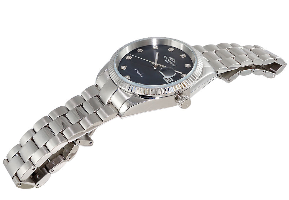 Thumbnail: ON3885-MBK