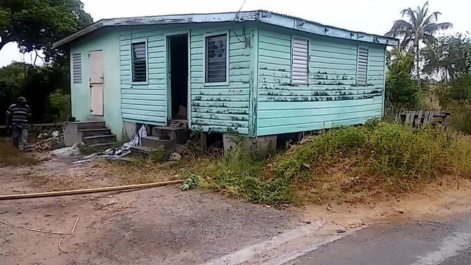 old graces place.jpeg