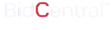 Bid Central