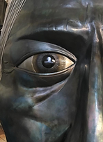 IMG_1783.PNG