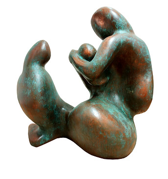 copper mother and child vii_edited.jpg