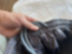 Thumbnail: Classic Protector Gi