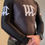Thumbnail: Premier WC Guard Shirt