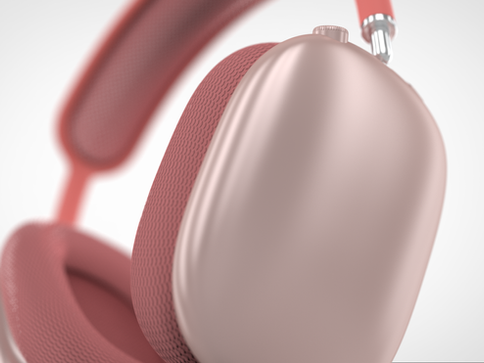 Airpod Max_3.160.png
