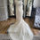 Thumbnail: Maggie Sottero - Elin