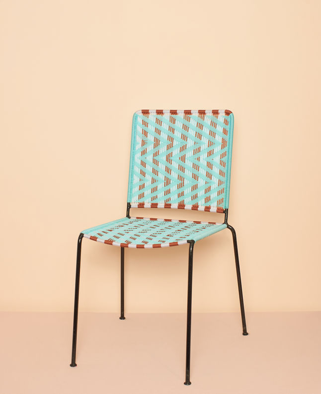 CD tressage TURQUOISE_BLANC_ROUILLE.jpg