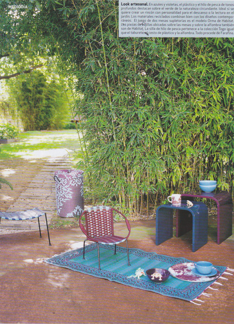 exteriores-2