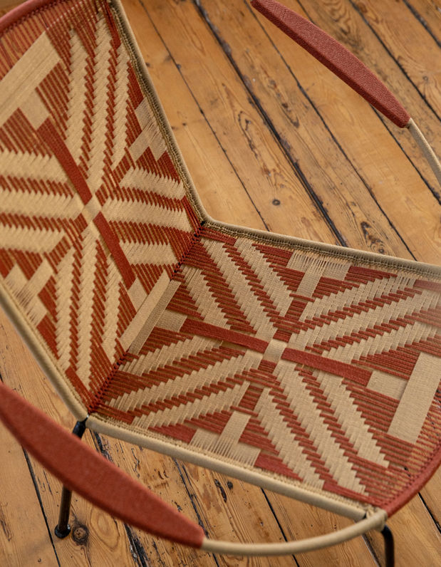 FA FANNY rouille_beige 4.jpg