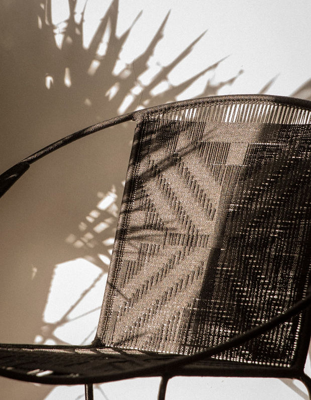 FA FANNY noir uni 6.jpg