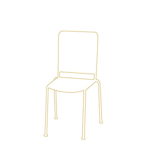 Chaise droite enfant-02.jpg