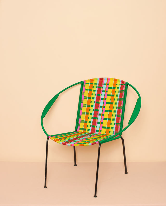 FA tressage KENTÉ VERT_ROSE JAUNE ORANGE TURQUOISE ROUGE.jpg