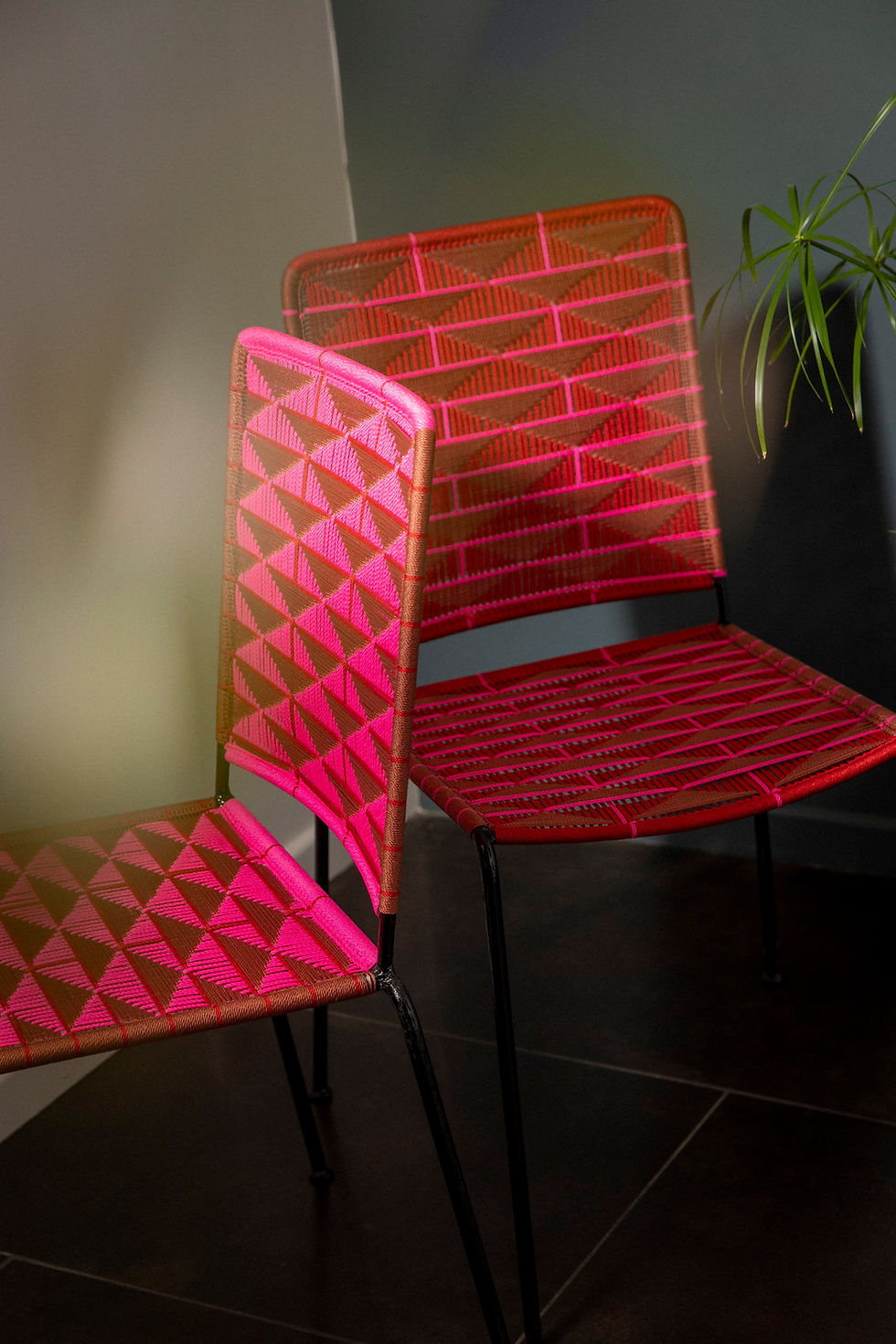Boutique en ligne | Mobilier | Imandeco 3/13