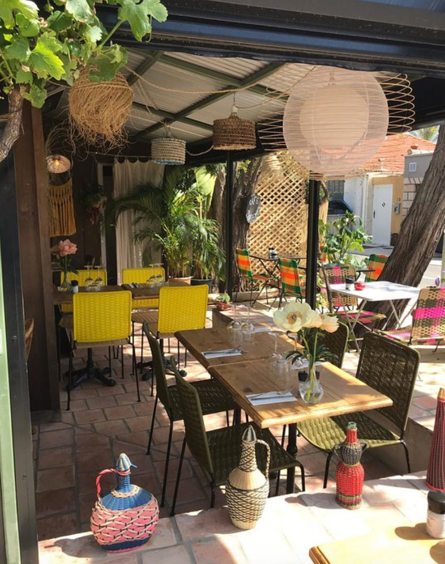 café_boheme_2