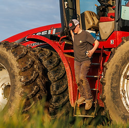 ethan_roller_2026-2.jpg