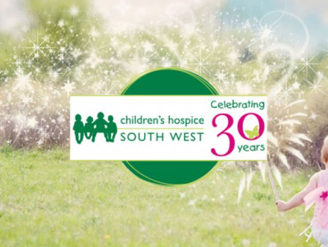 Children’s Hospice South West