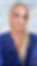 Gemma Reynolds, Paediatric Sleep Consultant, Executive Contributor at Brainz Magazine