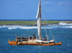 Iosepa & Goat Island.JPG