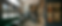 CafeModeCo Rendering 1.png