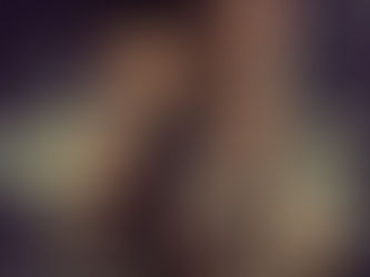 In Through the Out Door