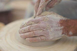 Hands on Clay 2.JPG