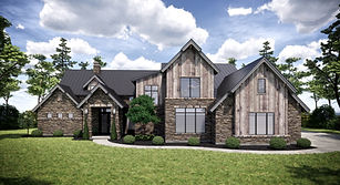 exterior3-7 1 19.jpg