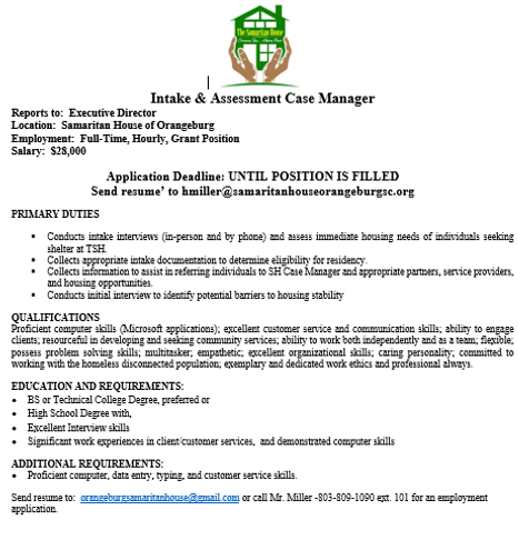 New Intake and Assessment.png