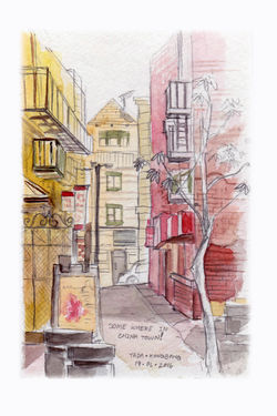 water color_0001_Layer Comp 2