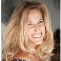 רקפת אביב.JPG