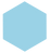 17.png