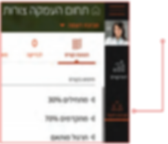 יוצרים מרחב למידה.PNG