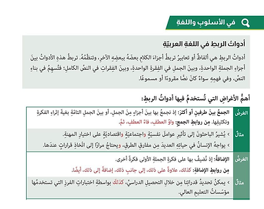 Aravit_Sfatenu_800x642_c.png