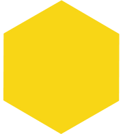 14.png