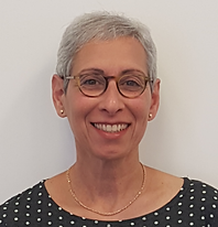 נירה לוין.png