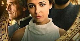 Eternal Return release date announced