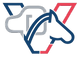 Logo Horizontal Transparent (1)1.png