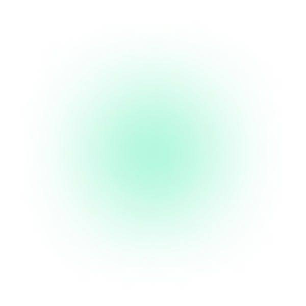 Ellipse 7.png