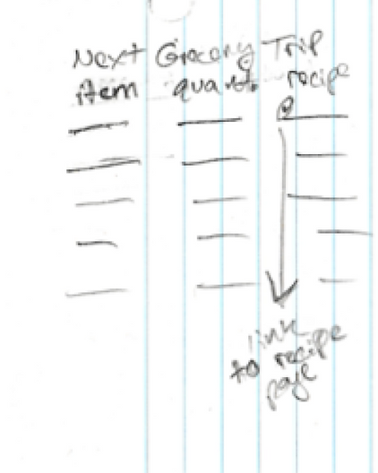 Screenshot 2024-09-30 at 9.42.58 PM.png