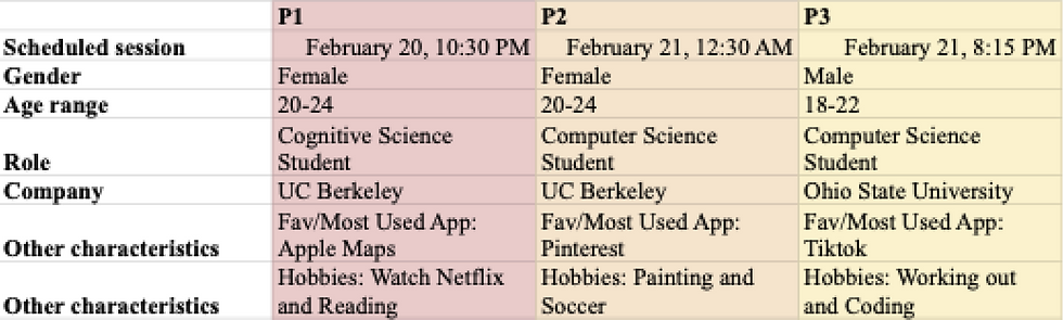 Screenshot 2024-10-03 at 5.28.41 PM.png