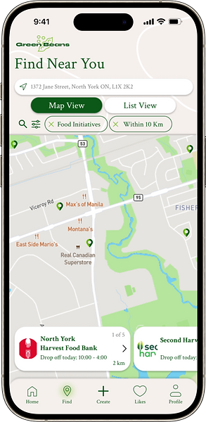 iPhone 15 Pro Portrait Mockup-1.png