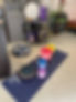 image2.jpeg