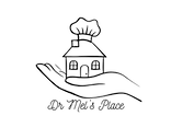 Logo with Biz_edited.png