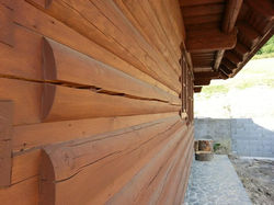 1377070_741594319200955_220277358_n