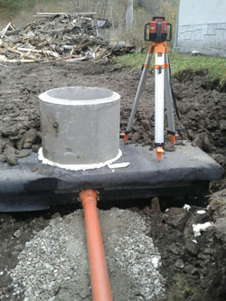 image-950ebb9fc53c68d1aaf70962b811aa2e1c6c8912da7c18cf2833f4e22c3b3192-V