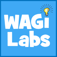 wagilabs.png