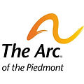 thearc.jpeg