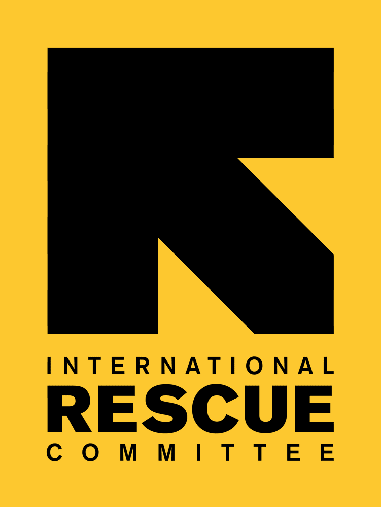 intl rescue comm.gif