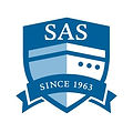 sas.jpeg