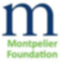 montpelier foundations.jpeg