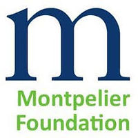 montpelier foundations.jpeg